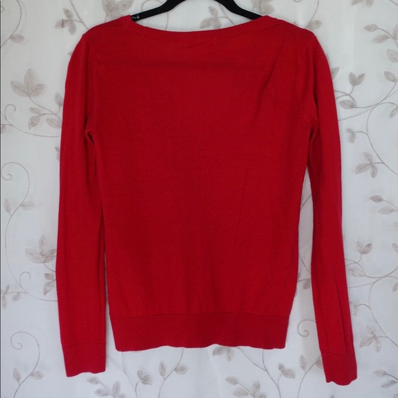 Forever 21 Cardigan - Picture 2 of 3